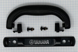 Yamaha Instrument Case, Replacement Handle, Choose Your Type