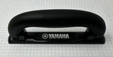 Yamaha Instrument Case, Replacement Handle, Choose Your Type