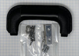 Yamaha Instrument Case, Replacement Handle, Choose Your Type