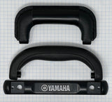 Yamaha Instrument Case, Replacement Handle, Choose Your Type