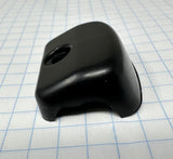 Yamaha Instrument Case, Replacement Feet, Choose Your Type