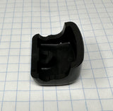 Yamaha Instrument Case, Replacement Feet, Choose Your Type