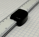 Yamaha Instrument Case, Replacement Feet, Choose Your Type