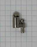 Conn French Horn, 8D Type, Stop Arm Replacement Parts