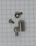 Conn French Horn, 8D Type, Stop Arm Replacement Parts