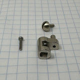 Conn French Horn, 8D Type, Stop Arm Replacement Parts