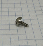 Conn French Horn, 8D Type, Stop Arm Replacement Parts