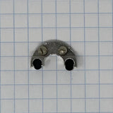 Conn French Horn, 8D Type, Strike Iron Replacement Kit, Main or Thumb