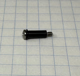 Conn French Horn, 8D Type, Pivot Screw & Insert
