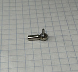 Conn French Horn, 8D Type and Trombone Linkage, Minibal & Screw