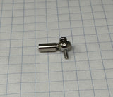 Conn French Horn, 8D Type and Trombone Linkage, Minibal & Screw