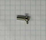 Conn French Horn, 8D Type and Trombone Linkage, Minibal & Screw