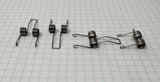 Yamaha French Horn, YHR-567, Lever Spring, Kit or each