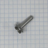 Yamaha Trumpet, YTR-8335LAS(2) Type, Valve Stem