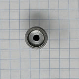 Yamaha Trumpet, YTR-8335LAS(2) Type, Valve Stem