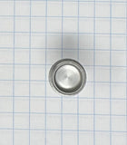 Yamaha Cornet, Mellophone, Trumpet, Flugelhorn, Valve Stem