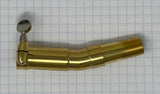Jupiter Sousaphone, Mouthpipe Replacement Parts