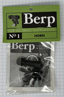 Berp-, #1 French Horn