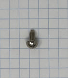 Yamaha French Horn, YHR-667 Type, Stop Arm Retaining Screw