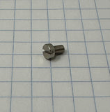 Yamaha French Horn, YHR-667 type, String Stopper Screw