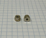 Jupiter French Horn, JHR-852 Type, Thumb Lever Screw & Nut Kit