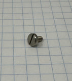 Jupiter French Horn, JHR-852, Rotor Lever Saddle Screw