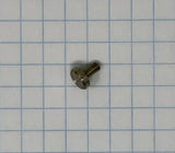 Jupiter French Horn, JHR-852, Rotor Lever Saddle Screw