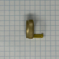 Bach Slide Lock Ring Assembly P/N 46080