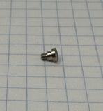 Bach Trigger Replacement Parts