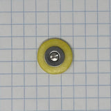 Yamaha Flute, Pad Washer & Screw Sets, Choose Your Size