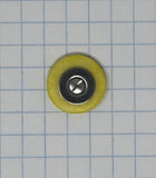 Yamaha Flute, Pad Washer & Screw Sets, Choose Your Size