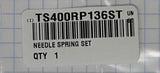 Selmer Saxophone Needle Spring Sets, Alto or Tenor Sets