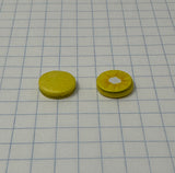 Yamaha Flute, Pad Washer & Screw Sets, Choose Your Size