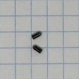 Yamaha Flute, Key Adjusting Screw (2ea)