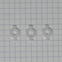 Jupiter trumpet 11-P803 valve guides