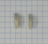 King Low Brass Instruments, Common Felt Set, Choose 3 or 4 Valve Set