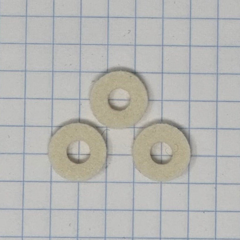 Jupiter Sousaphone For Sale In Charlotte, NC - Foto 7