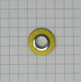 Yamaha Flute, Pad Washer & Screw Sets, Choose Your Size