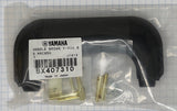 Yamaha Instrument Case Replacement Handle
