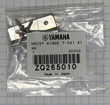 Replacement Hinges, Yamaha Box Type