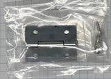 Replacement Hinges, Yamaha Box Type