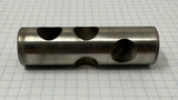 Yamaha Euphonium, YEP-321(2) Valve Piston