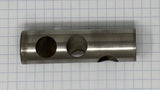 Yamaha Euphonium, YEP-321(2) Valve Piston