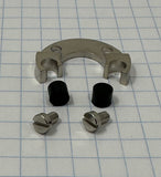 Yamaha Tuba, YBB-641(2), YBB-841, Strike Iron Replacement Kit