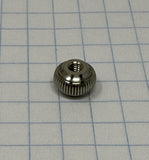 Yamaha French Horn, Tuba, YHR-667 type, YBB-641(2) Lever Support Shaft Nut