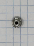 Yamaha French Horn, Tuba, YHR-667 type, YBB-641(2) Lever Support Shaft Nut