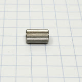 Yamaha Tuba, YBB-641(2), YBB-841, Rod Bearing Adjust Screw