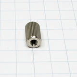 Yamaha Tuba, YBB-641(2), YBB-841, Rod Bearing Adjust Screw