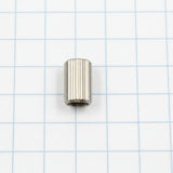 Yamaha Tuba, YBB-641(2), YBB-841, Rod Bearing Adjust Screw