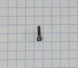 Yamaha Tuba, YBB-641(2), YBB-841, Linkage Hardware